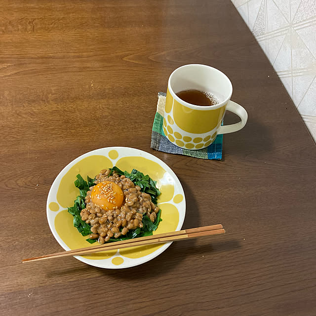 conomiさんの実例写真