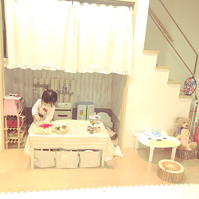 piyoさんの実例写真