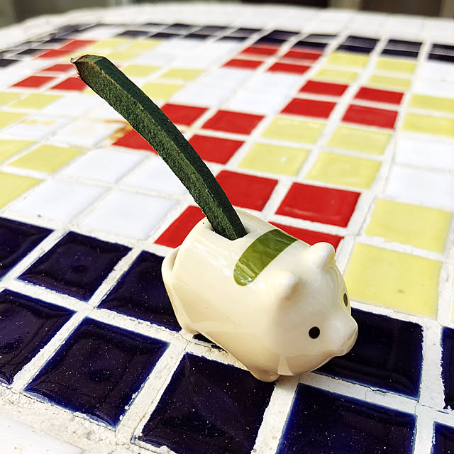 donさんの実例写真