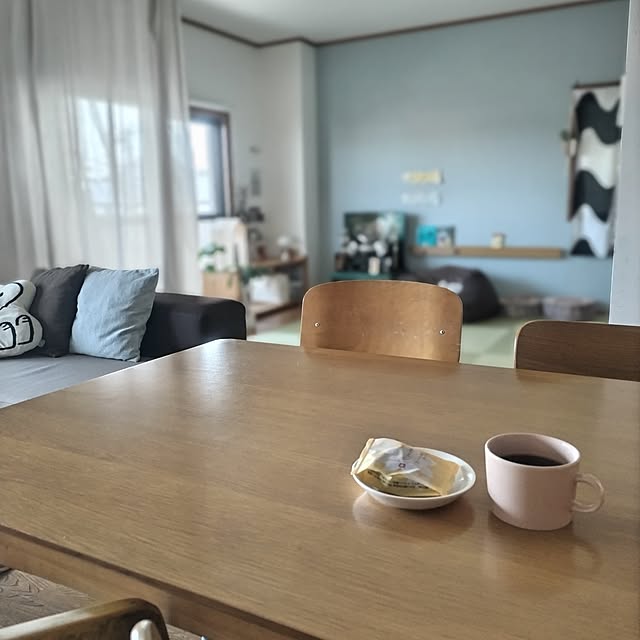 sakiさんの実例写真