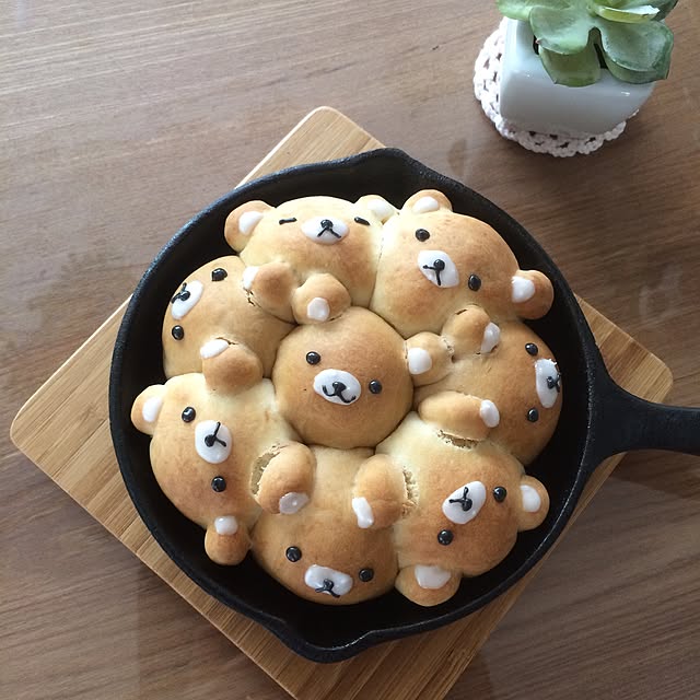 piscesさんの実例写真