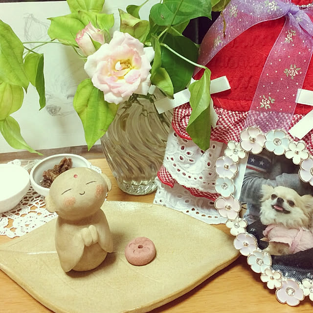 reecolonさんの実例写真