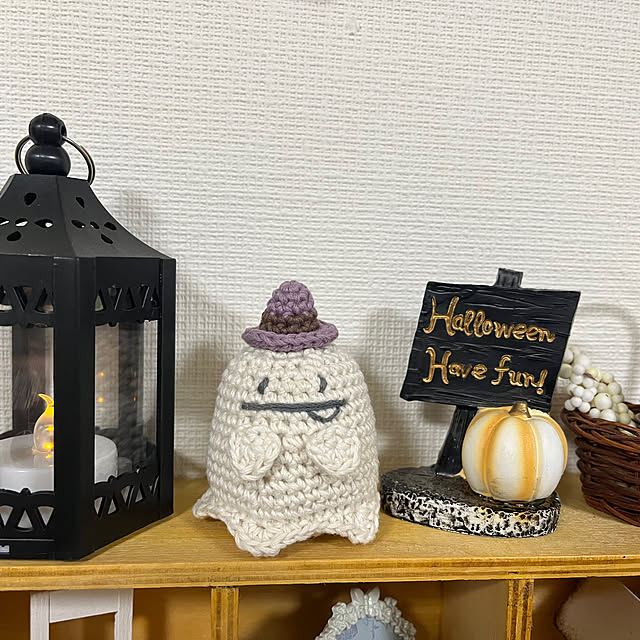 nana..さんの部屋