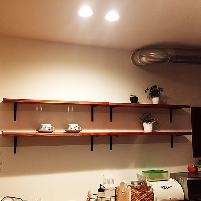 muuさんの実例写真