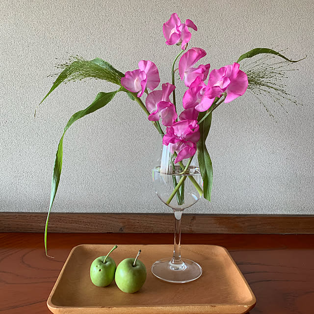 kurumekoさんの実例写真