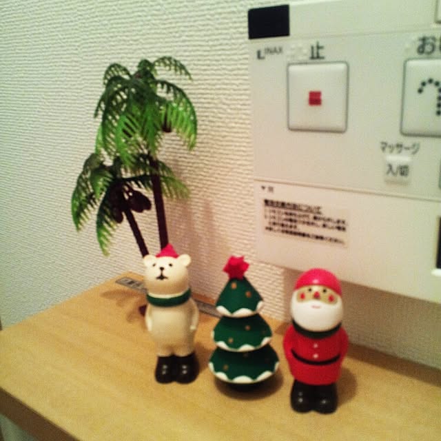 mippyさんの実例写真