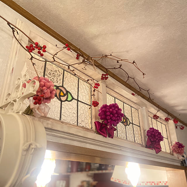 na-chanさんの実例写真