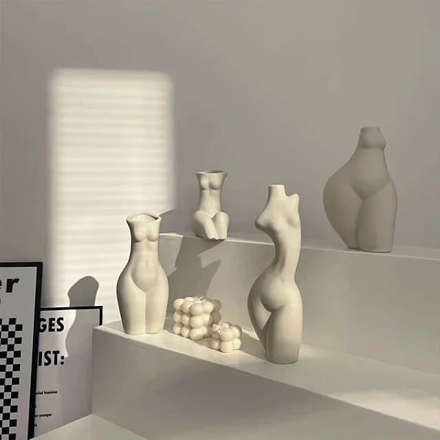 N2interiorさんの実例写真