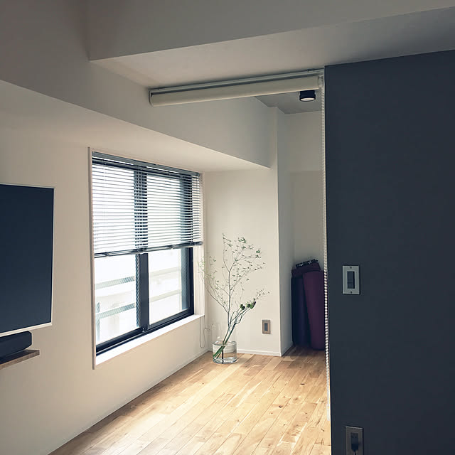 i93さんの実例写真