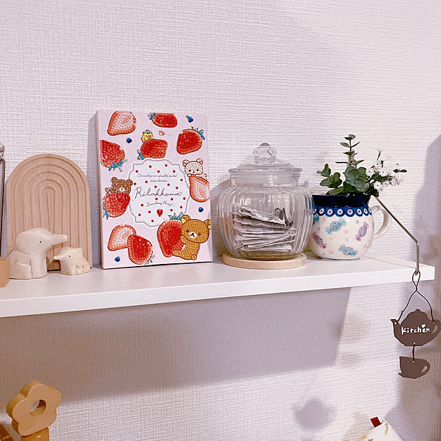 yuukiさんの実例写真