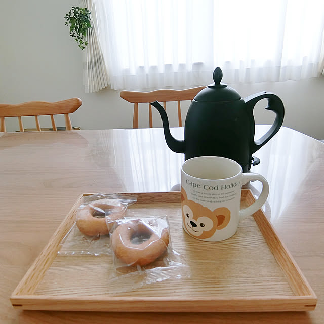 meeさんの実例写真