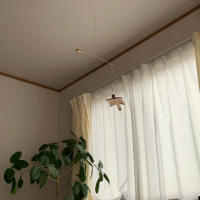 gyaridoriさんの実例写真