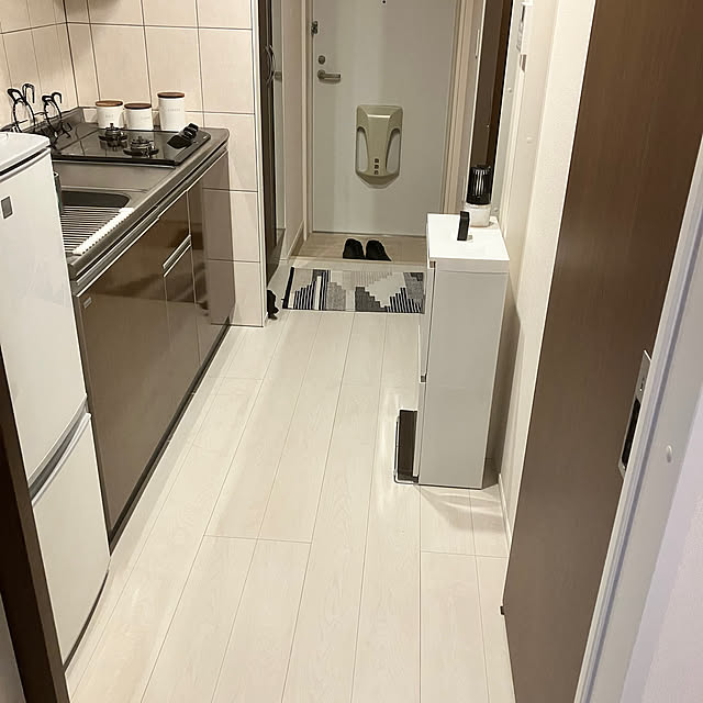 Motoyamaさんの部屋