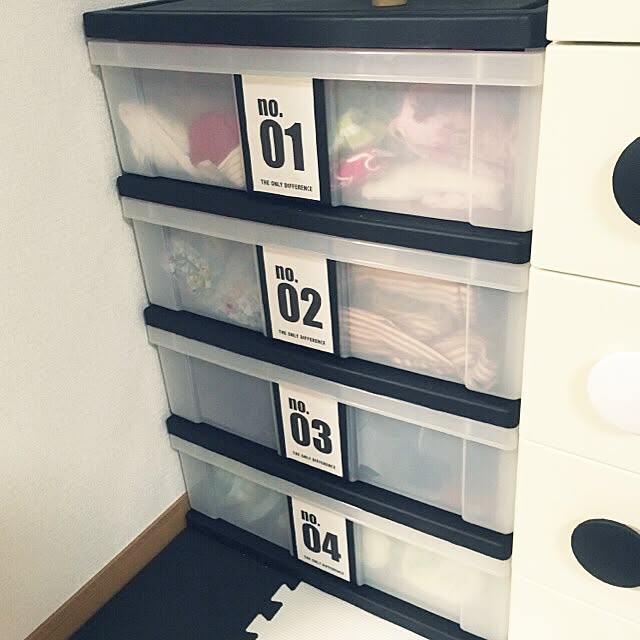 gd2mamさんの実例写真