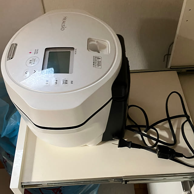 koroさんの部屋