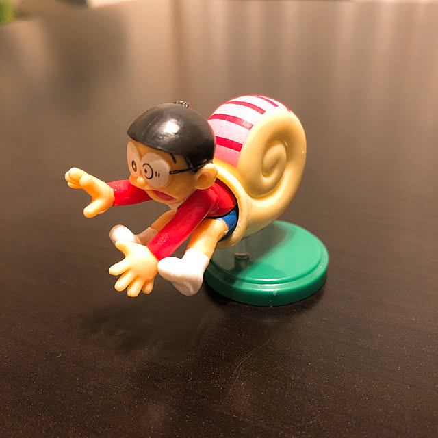 mangoさんの実例写真