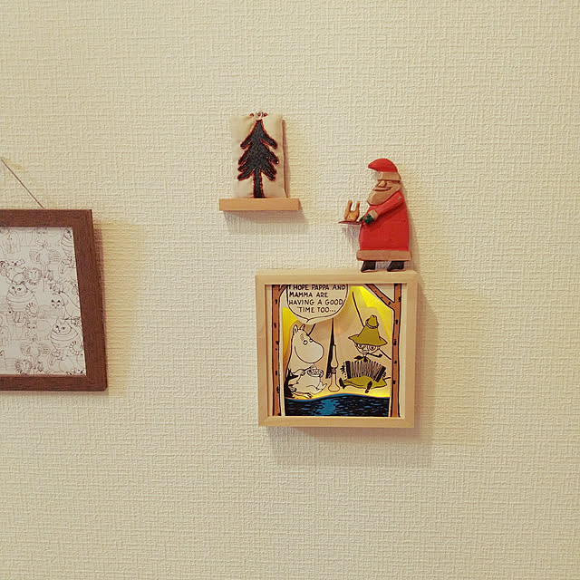 BuBuさんの実例写真