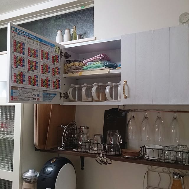 post.925さんの実例写真
