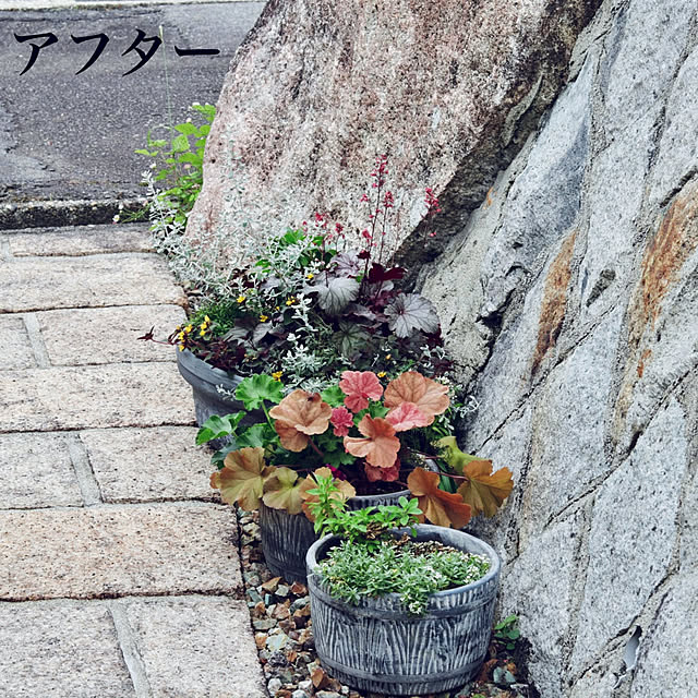 onsix777さんの部屋