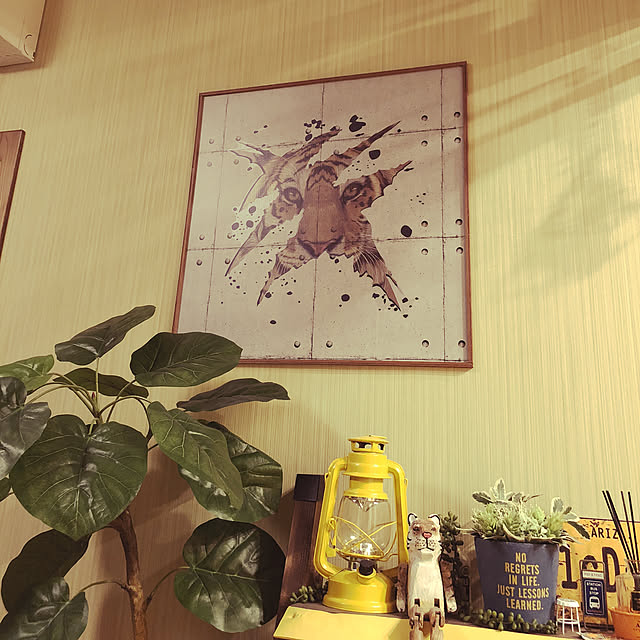 Tatsuyaさんの実例写真