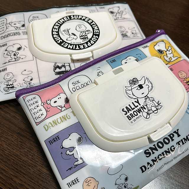 miemekkoさんの実例写真