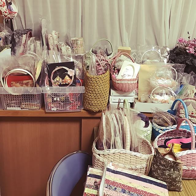 Lismonkeyさんの実例写真