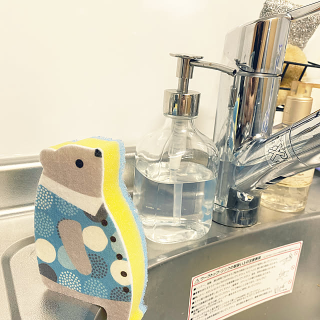 062さんの実例写真
