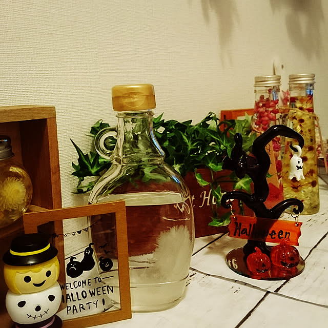 yunakoさんの実例写真