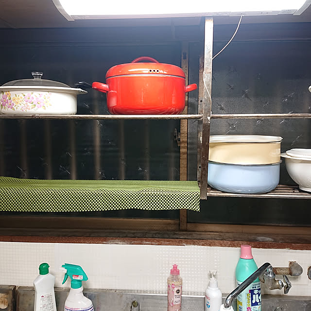 okyosan101さんの実例写真