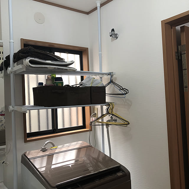 m41414さんの実例写真
