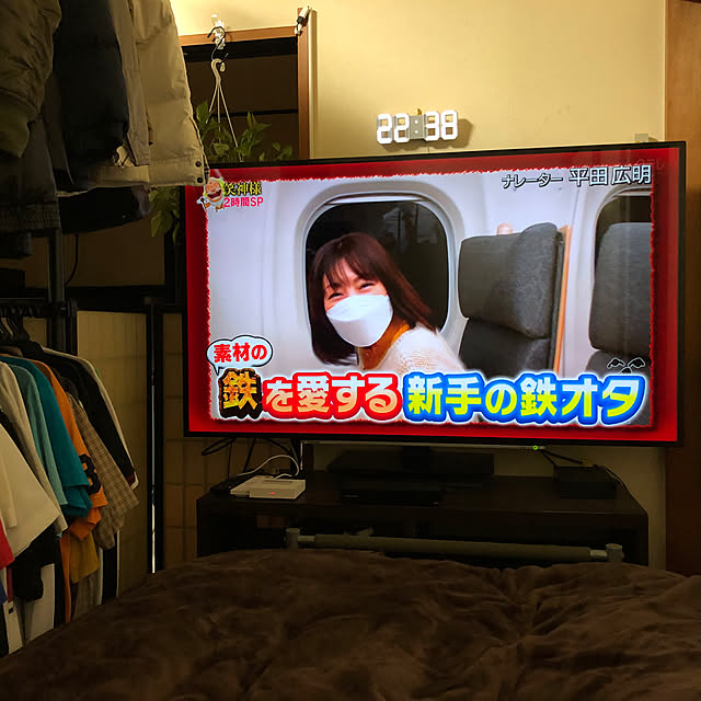Takashiさんの実例写真