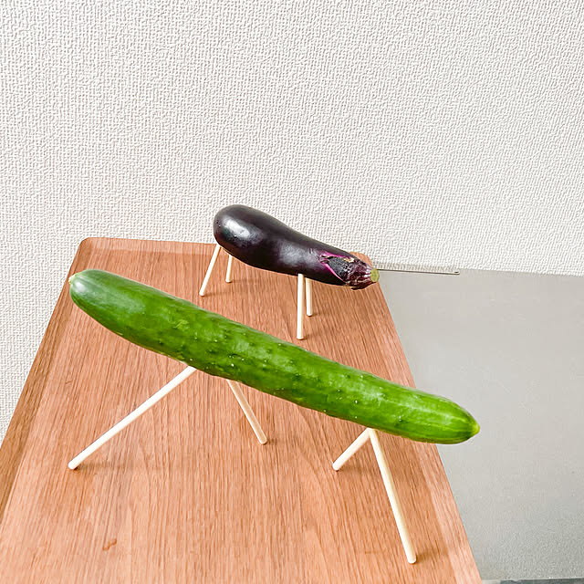 emon_roomさんの実例写真