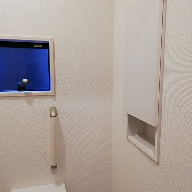 junhimeさんの実例写真