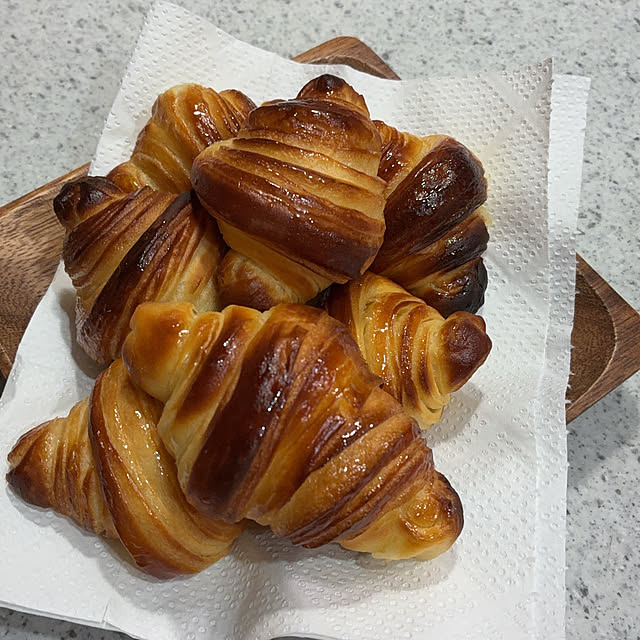 leepo5さんの部屋