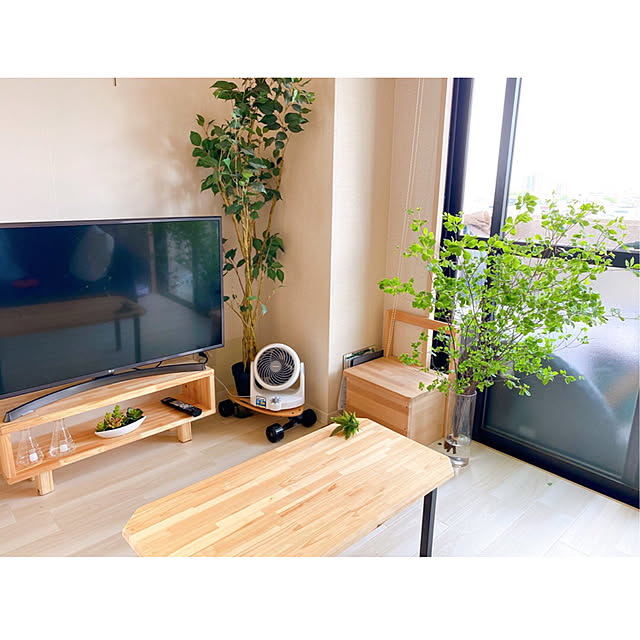 yuan_yang_homeさんの実例写真