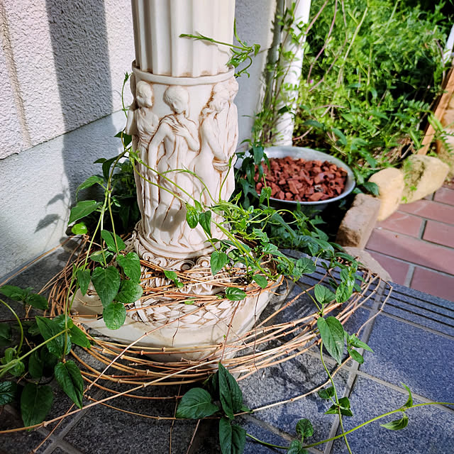 ahiru-gumiさんの実例写真