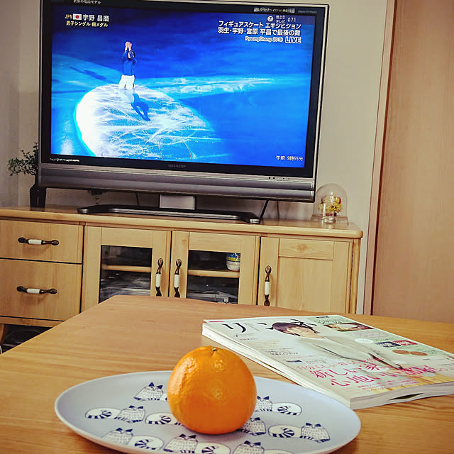 moku2さんの実例写真