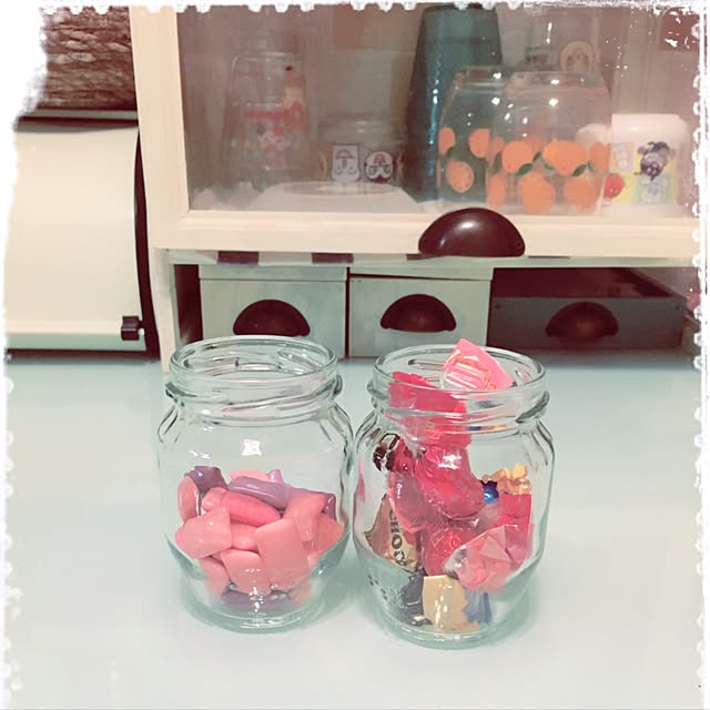 usagi223さんの実例写真