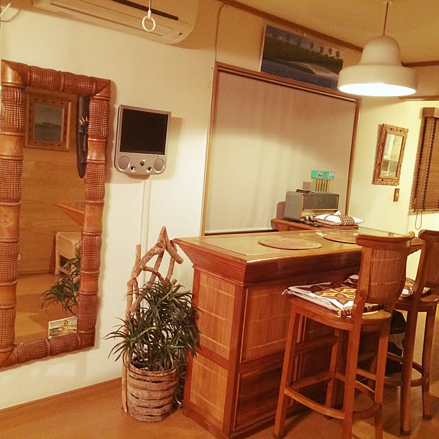rieco45さんの実例写真