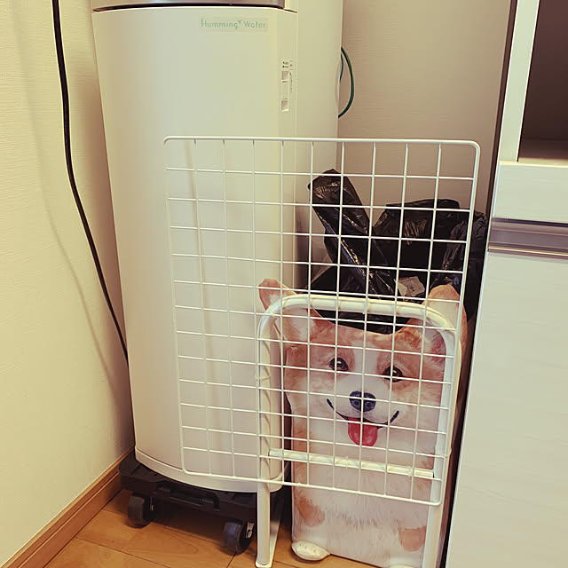 O-tohuさんの実例写真
