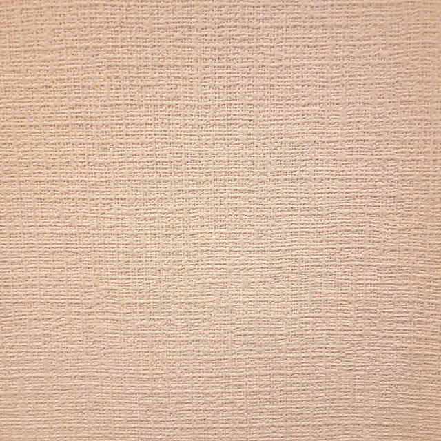 Kittyさんの実例写真