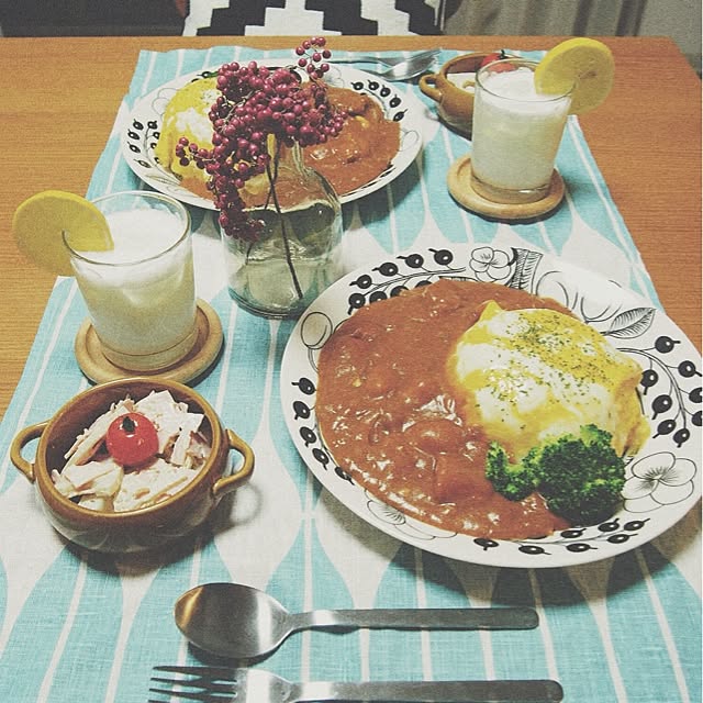 yumenyanさんの実例写真