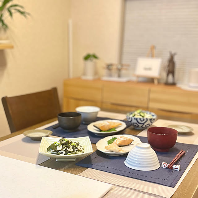 rinoさんの部屋