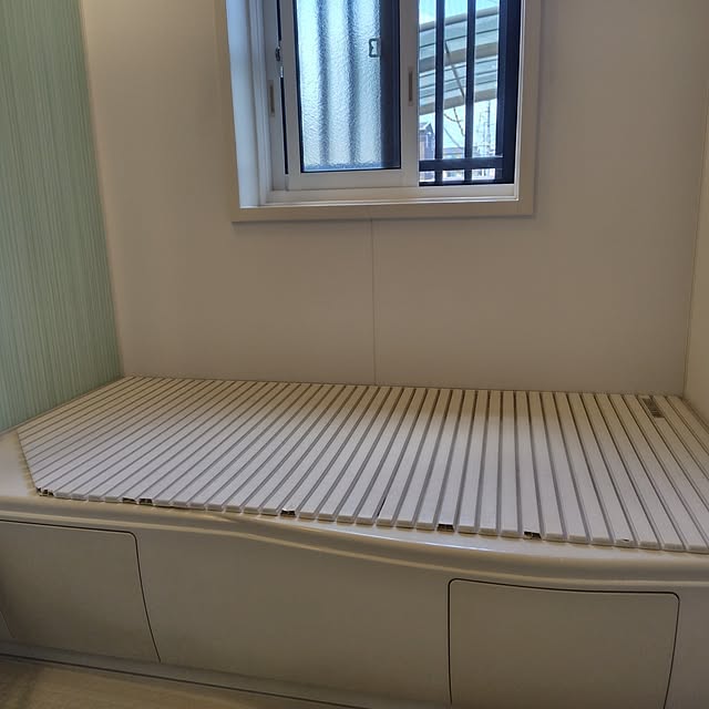 5656sanさんの実例写真