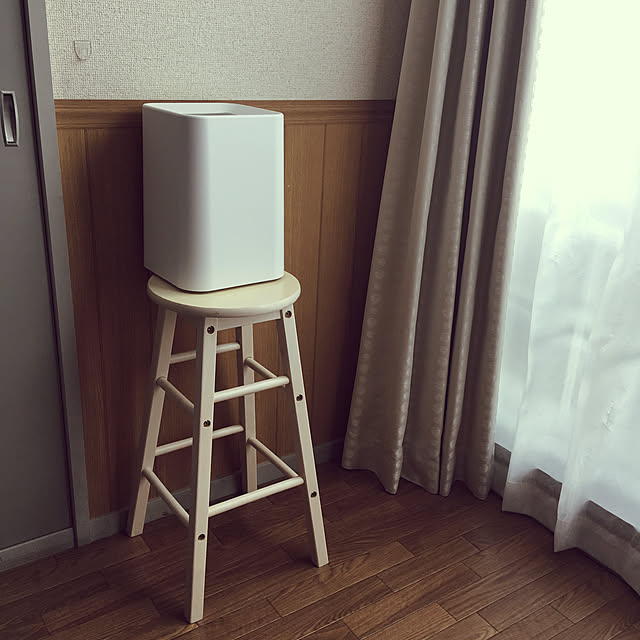 kurumiさんの実例写真