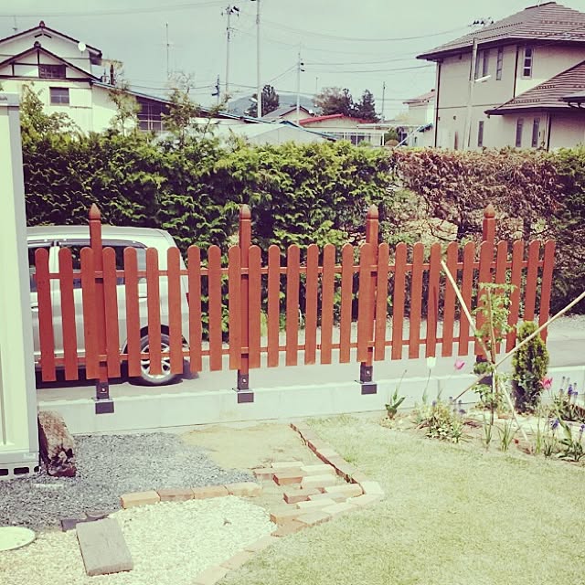 cocoさんの実例写真