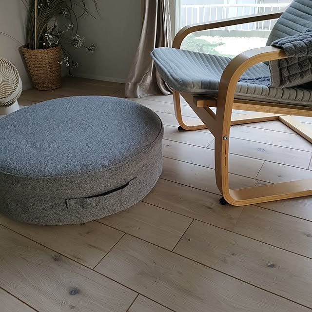 planteaさんの実例写真