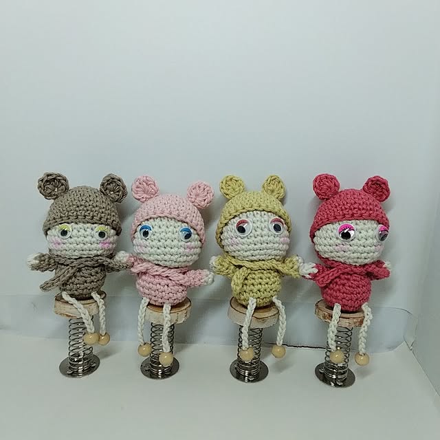 fujiyayuさんの部屋