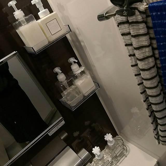 Nanakoさんの実例写真