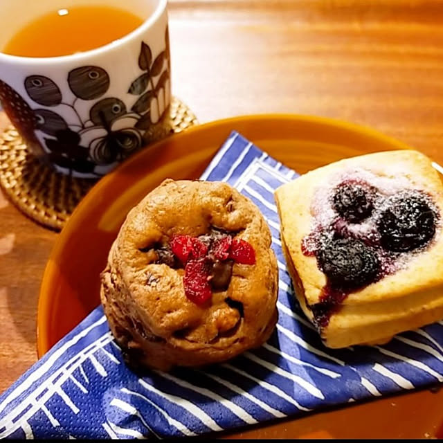 cafe0415hさんの実例写真